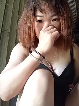 Snapshot of sukabae00 chatting on 17, 5, 2026 sukabae00 online show from 17, 5, 2026