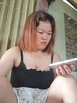 Snapshot of sukabae00 chatting on 21, 5, 2026 sukabae00 online show from 21, 5, 2026