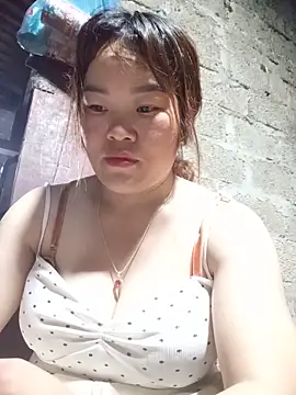 Snapshot of sukabae00 chatting on 22, 5, 2026 sukabae00 online show from 22, 5, 2026