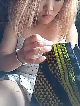 Snapshot of sukabae00 chatting on 30, 7, 2026 sukabae00 online show from 30, 7, 2026