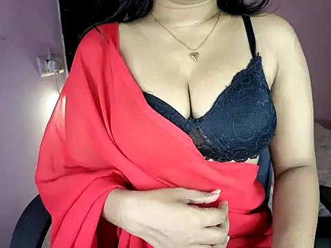 Snapshot of Brownie_baby chatting on 9, 4, 2026 Brownie baby online show from 9, 4, 2026