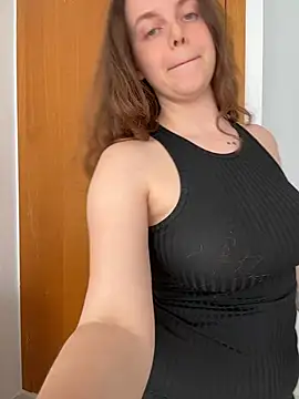 TenderLaGlamor online show from 1, 3, 2026