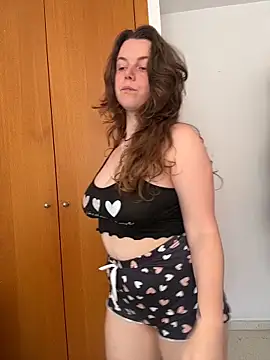 TenderLaGlamor online show from 31, 5, 2026