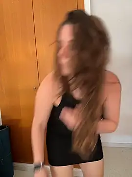 TenderLaGlamor online show from 26, 6, 2026