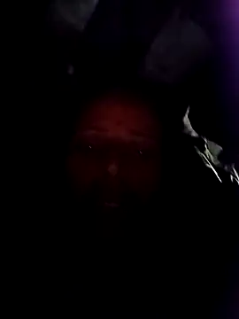 Arti13A online show from 9, 9, 2025