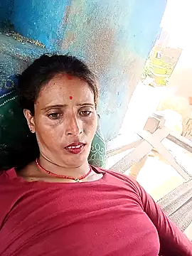 Arti13A online show from 11, 9, 2025