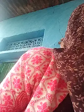 Arti13A online show from 7, 2, 2026