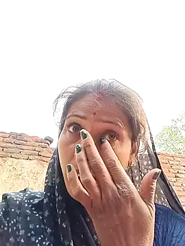 Arti13A online show from 19, 2, 2026