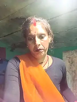 Arti13A online show from 1, 3, 2026