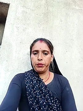 Arti13A online show from 6, 3, 2026