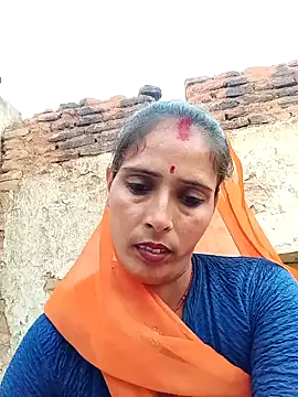 Arti13A online show from 2, 5, 2026