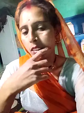 Arti13A online show from 7, 5, 2026