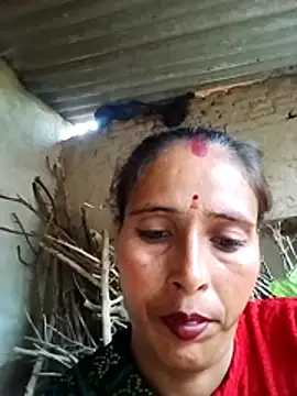 Arti13A online show from 22, 7, 2026