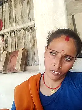 Arti13A online show from 24, 7, 2026