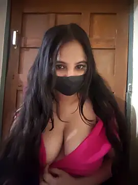 Lusty-radhika online show from 1, 5, 2026