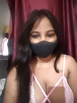 Lusty-radhika online show from 7, 5, 2026
