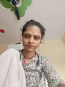 Snapshot of Sonam_dhakad chatting on 10, 9, 2025 Sonam dhakad online show from 10, 9, 2025