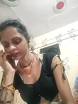 Snapshot of Sonam_dhakad chatting on 11, 9, 2025 Sonam dhakad online show from 11, 9, 2025