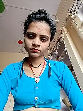 Snapshot of Sonam_dhakad chatting on 21, 9, 2025 Sonam dhakad online show from 21, 9, 2025