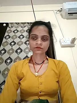 Snapshot of Sonam_dhakad chatting on 21, 9, 2025 Sonam dhakad online show from 21, 9, 2025
