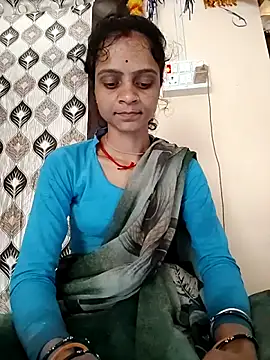 Snapshot of Sonam_dhakad chatting on 30, 9, 2025 Sonam dhakad online show from 30, 9, 2025