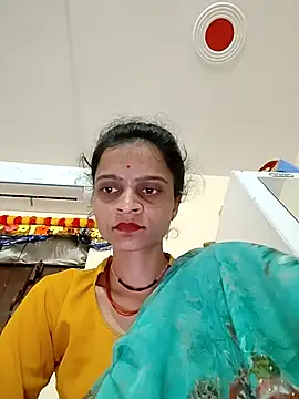 Snapshot of Sonam_dhakad chatting on 30, 9, 2025 Sonam dhakad online show from 30, 9, 2025