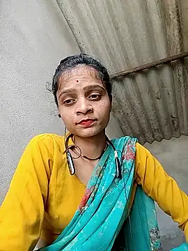 Snapshot of Sonam_dhakad chatting on 2, 10, 2025 Sonam dhakad online show from 2, 10, 2025
