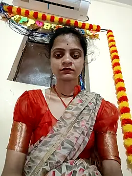 Snapshot of Sonam_dhakad chatting on 8, 10, 2025 Sonam dhakad online show from 8, 10, 2025
