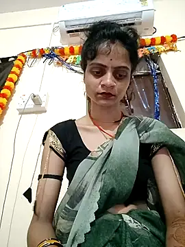 Snapshot of Sonam_dhakad chatting on 9, 10, 2025 Sonam dhakad online show from 9, 10, 2025