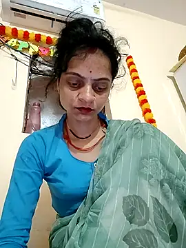 Snapshot of Sonam_dhakad chatting on 11, 10, 2025 Sonam dhakad online show from 11, 10, 2025