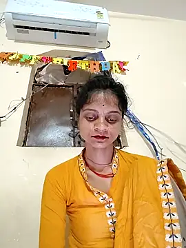 Snapshot of Sonam_dhakad chatting on 20, 10, 2025 Sonam dhakad online show from 20, 10, 2025