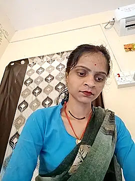 Snapshot of Sonam_dhakad chatting on 21, 10, 2025 Sonam dhakad online show from 21, 10, 2025