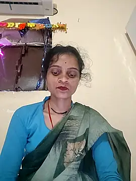 Snapshot of Sonam_dhakad chatting on 21, 10, 2025 Sonam dhakad online show from 21, 10, 2025