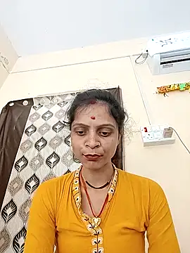 Snapshot of Sonam_dhakad chatting on 22, 10, 2025 Sonam dhakad online show from 22, 10, 2025