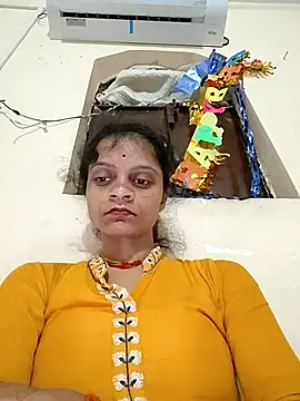 Snapshot of Sonam_dhakad chatting on 22, 10, 2025 Sonam dhakad online show from 22, 10, 2025