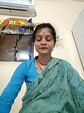 Snapshot of Sonam_dhakad chatting on 23, 10, 2025 Sonam dhakad online show from 23, 10, 2025