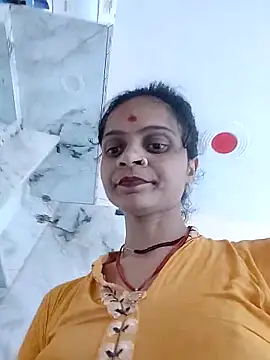 Snapshot of Sonam_dhakad chatting on 24, 10, 2025 Sonam dhakad online show from 24, 10, 2025