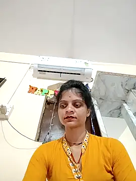 Snapshot of Sonam_dhakad chatting on 24, 10, 2025 Sonam dhakad online show from 24, 10, 2025
