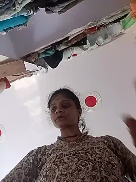Snapshot of Sonam_dhakad chatting on 25, 10, 2025 Sonam dhakad online show from 25, 10, 2025