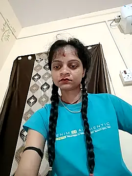 Sonam dhakad online show from 28, 10, 2025