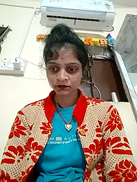 Sonam dhakad online show from 31, 10, 2025