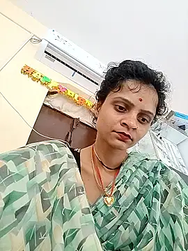 Sonam dhakad online show from 1, 11, 2025