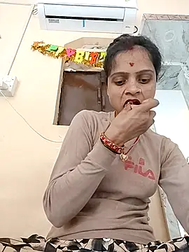 Sonam dhakad online show from 8, 11, 2025