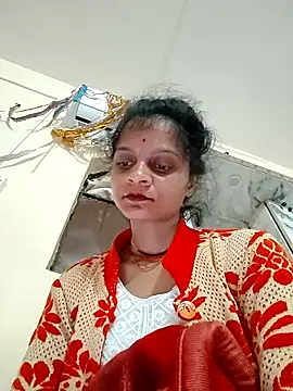 Sonam dhakad online show from 1, 2, 2026