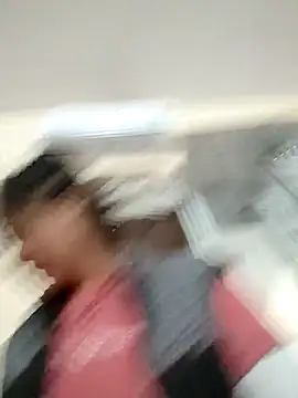 Sonam dhakad online show from 12, 2, 2026