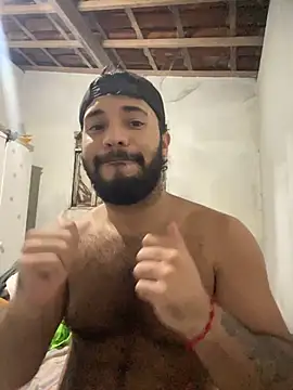 Snapshot of spiderfindom chatting on 22, 6, 2026 spiderfindom online show from 22, 6, 2026