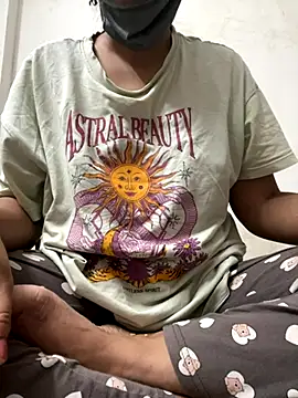 Snapshot of choleorbhature chatting on 19, 9, 2025 choleorbhature online show from 19, 9, 2025