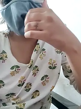 Snapshot of choleorbhature chatting on 27, 9, 2025 choleorbhature online show from 27, 9, 2025