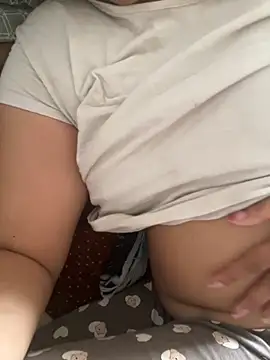 Snapshot of choleorbhature chatting on 28, 9, 2025 choleorbhature online show from 28, 9, 2025