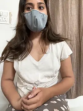 Snapshot of choleorbhature chatting on 7, 10, 2025 choleorbhature online show from 7, 10, 2025